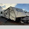 Used 2017 Forest River RV Vibe 21FBS thumbnail image 1