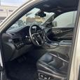 2016 Cadillac Escalade thumbnail image 6