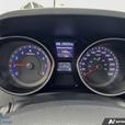 2015 Hyundai Elantra GT GL BLUETOOTH! HEATED SEATS! CRUISE CONTROL! thumbnail image 8