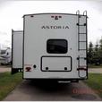 Used 2022 Dutchmen RV Astoria 2943BHF thumbnail image 5