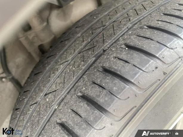 2022 HYUNDAI KONA image 7