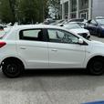 2017 Mitsubishi Mirage ES - BlueTooth, Air Conditioning, Power Windows thumbnail image 4