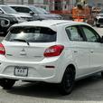 2017 Mitsubishi Mirage ES - BlueTooth, Air Conditioning, Power Windows thumbnail image 5