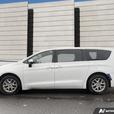 2021 CHRYSLER GRAND CARAVAN thumbnail image 3