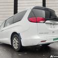2021 CHRYSLER GRAND CARAVAN thumbnail image 4