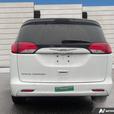 2021 CHRYSLER GRAND CARAVAN thumbnail image 5