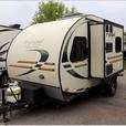 Used 2013 Forest River RV R Pod RP 177 thumbnail image 3