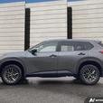 2022 NISSAN ROGUE thumbnail image 4