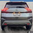 2022 NISSAN ROGUE thumbnail image 5