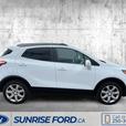2017 Buick Encore Essence, PUSH BUTTON START, HEATED SEATS, CRUISE CONTROL thumbnail image 4