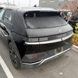 2023 Hyundai IONIQ 5 Preferred ! BACKUP CAMERA! BLINDSPOT! NO ACCIDENT! thumbnail image 3