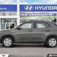 2025 Hyundai Venue Preferred | INSTANT DEMO SAVINGS OF $600 OFF! demo thumbnail image 3