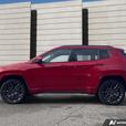 2022 JEEP COMPASS thumbnail image 3