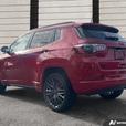 2022 JEEP COMPASS thumbnail image 4