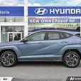 2025 Hyundai Kona N Line | AWD DEMO SAVINGS $1249 OFF! demo thumbnail image 3