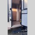 Used 2019 Forest River RV Rockwood 21DK ROO thumbnail image 7