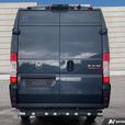 2022 RAM PROMASTER CARGO VAN thumbnail image 5