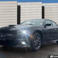 2023 DODGE CHARGER thumbnail image
