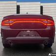 2023 DODGE CHARGER thumbnail image 5