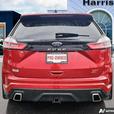 2022 Ford Edge ST AWD | No Reported Accidents! thumbnail image 5