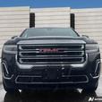 2023 GMC ACADIA thumbnail image 2