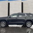 2023 GMC ACADIA thumbnail image 3
