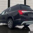 2023 GMC ACADIA thumbnail image 4