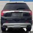 2023 GMC ACADIA thumbnail image 5