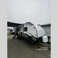 Used 2021 Forest River RV EVO T2160 thumbnail image 2