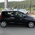 2021 Chevrolet Spark 1LT - Automatic, A/C, Phone Projection thumbnail image 5
