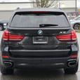2017 BMW X5 xDrive35i - Premium Enhanced, M Sport Package thumbnail image 6