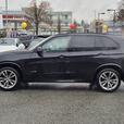 2017 BMW X5 xDrive35i - Premium Enhanced, M Sport Package thumbnail image 8