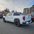 2022 GMC Sierra 1500 Elevation | No Reported Accidents | One Owner! thumbnail image 4