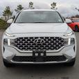 2022 Hyundai Santa Fe thumbnail image 3