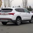 2022 Hyundai Santa Fe thumbnail image 6