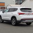 2022 Hyundai Santa Fe thumbnail image 8