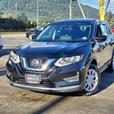 2019 Nissan Rogue S AWD - No Accidents, Low Kms, Heated Seats thumbnail image 1