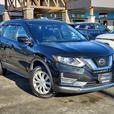 2019 Nissan Rogue S AWD - No Accidents, Low Kms, Heated Seats thumbnail image 4