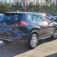 2019 Nissan Rogue S AWD - No Accidents, Low Kms, Heated Seats thumbnail image 6