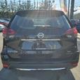 2019 Nissan Rogue S AWD - No Accidents, Low Kms, Heated Seats thumbnail image 7