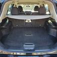 2019 Nissan Rogue S AWD - No Accidents, Low Kms, Heated Seats thumbnail image 8
