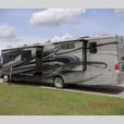 Used 2014 Newmar Canyon Star 3953 thumbnail image 6