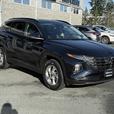 2024 Hyundai Tucson Trend AWD- BC Local, No Accidents & Heated Seats thumbnail image 4