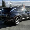 2024 Hyundai Tucson Trend AWD- BC Local, No Accidents & Heated Seats thumbnail image 6