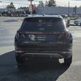 2024 Hyundai Tucson Trend AWD- BC Local, No Accidents & Heated Seats thumbnail image 7