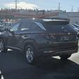2024 Hyundai Tucson Trend AWD- BC Local, No Accidents & Heated Seats thumbnail image 8