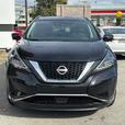 2024 Nissan Murano SV - Heated Seats, BlueTooth, Cruise Control thumbnail image 3
