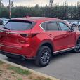 2020 Mazda CX-5 AWD - Heated Seats, Heated Wheel, Back-Up Camera thumbnail image 6
