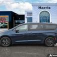 2023 Chrysler Pacifica Hybrid Touring L | One Owner | Fully Loaded! thumbnail image 3