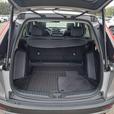 2019 Honda CR-V Touring AWD - Nav, Heated Seats, Heated Wheel thumbnail image 8
